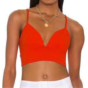 NWT Susana Monaco Top